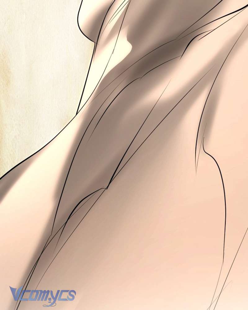 Hãy Dạy Em Cách Khao Khát Chap 18 - Trang 2