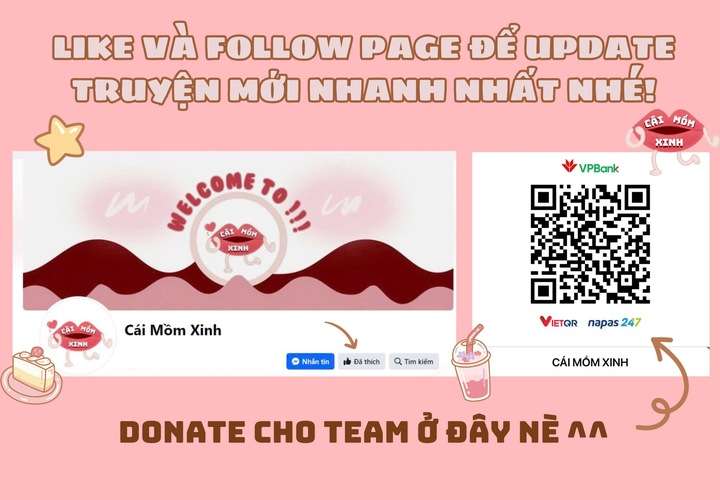 Khu Rừng Hoang Dã Khu Rừng Hoang Dã -Chap 32 - Next Chapter 32