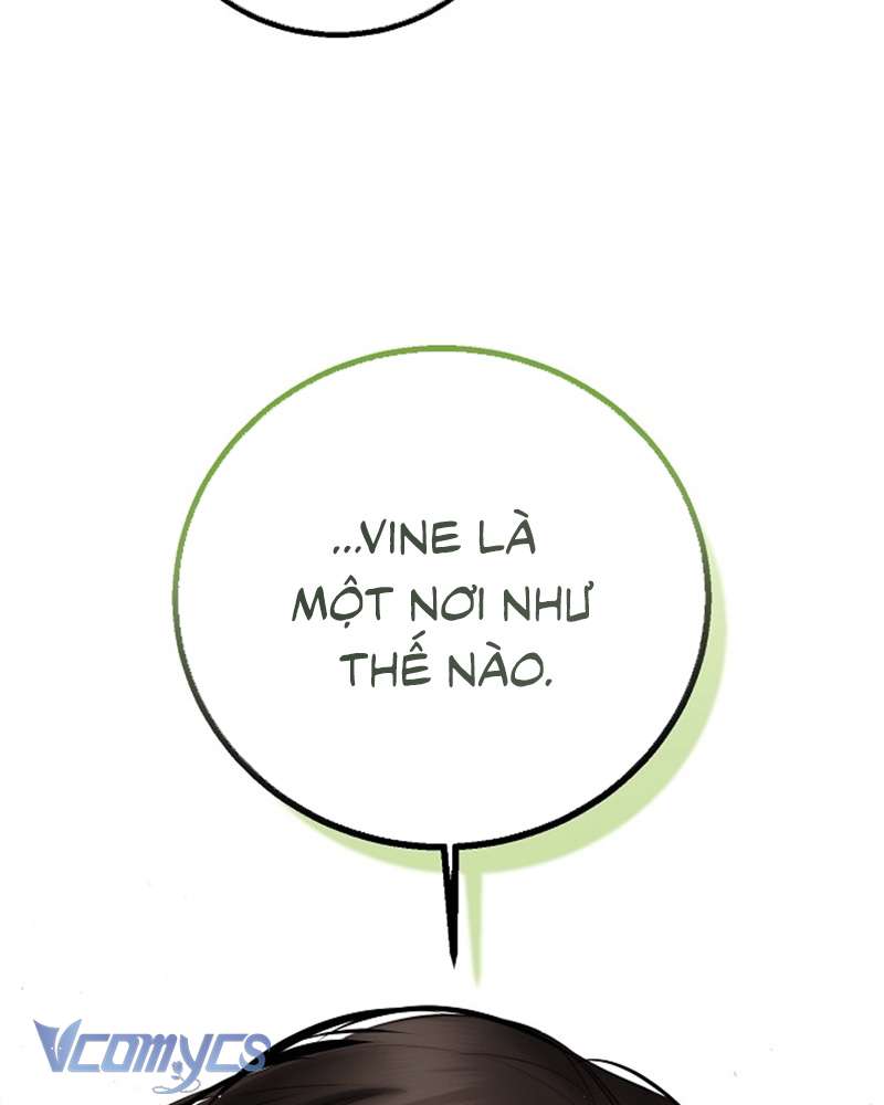 Hãy Dạy Em Cách Khao Khát Chap 17 - Trang 2