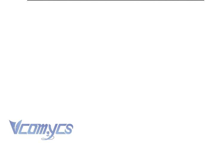 Cây Kim Chỉ Của Hoàng Hậu Chap 8 - Trang 3