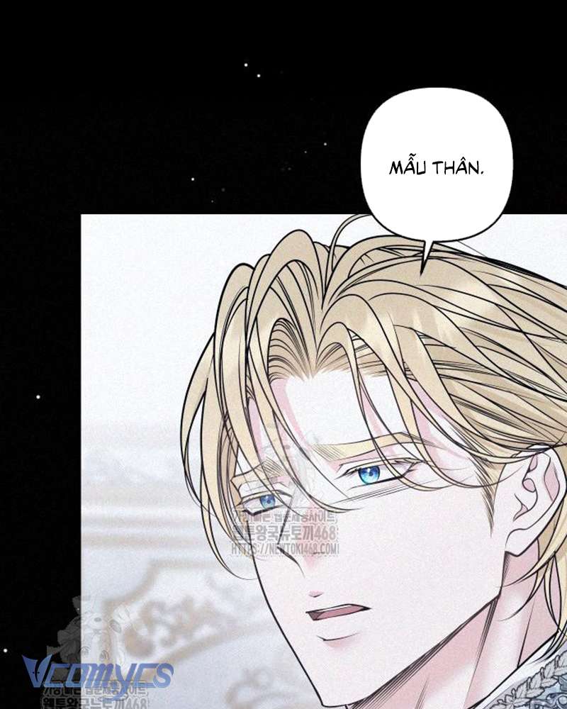 Trước Khi Em Có Ý Định Chạy Trốn Ta Sẽ Ngăn Chặn Nó Chap 27 - Trang 3