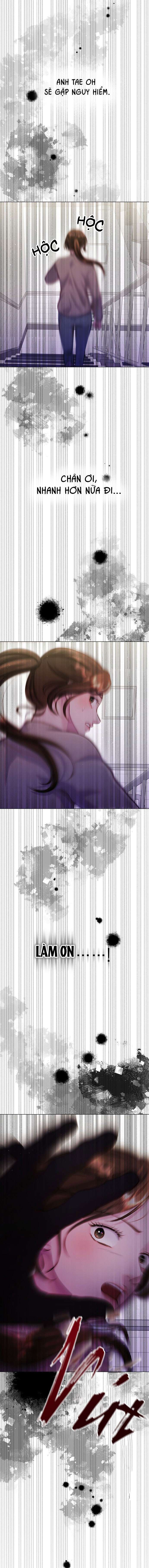 Hướng Dẫn Thu Phục Mãnh Thú Chap 64 - Trang 4