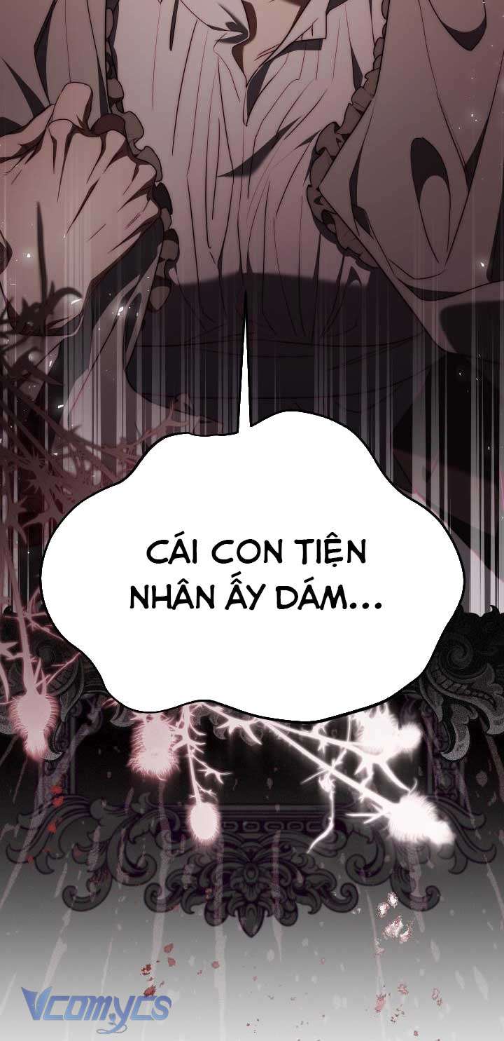 Thuần Hóa Hoàng Tử Quái Vật Chap 26 - Trang 2