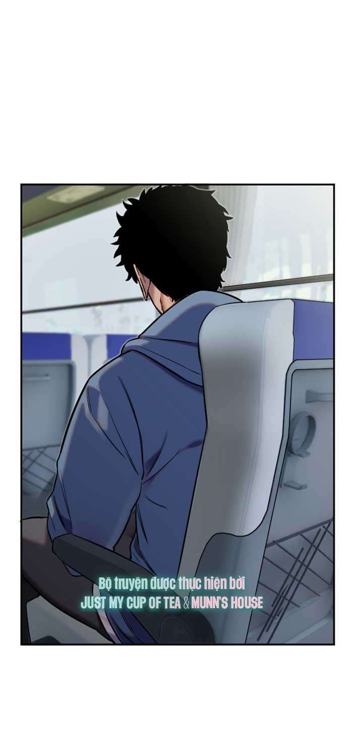 Manitto Chap 12 - Trang 3