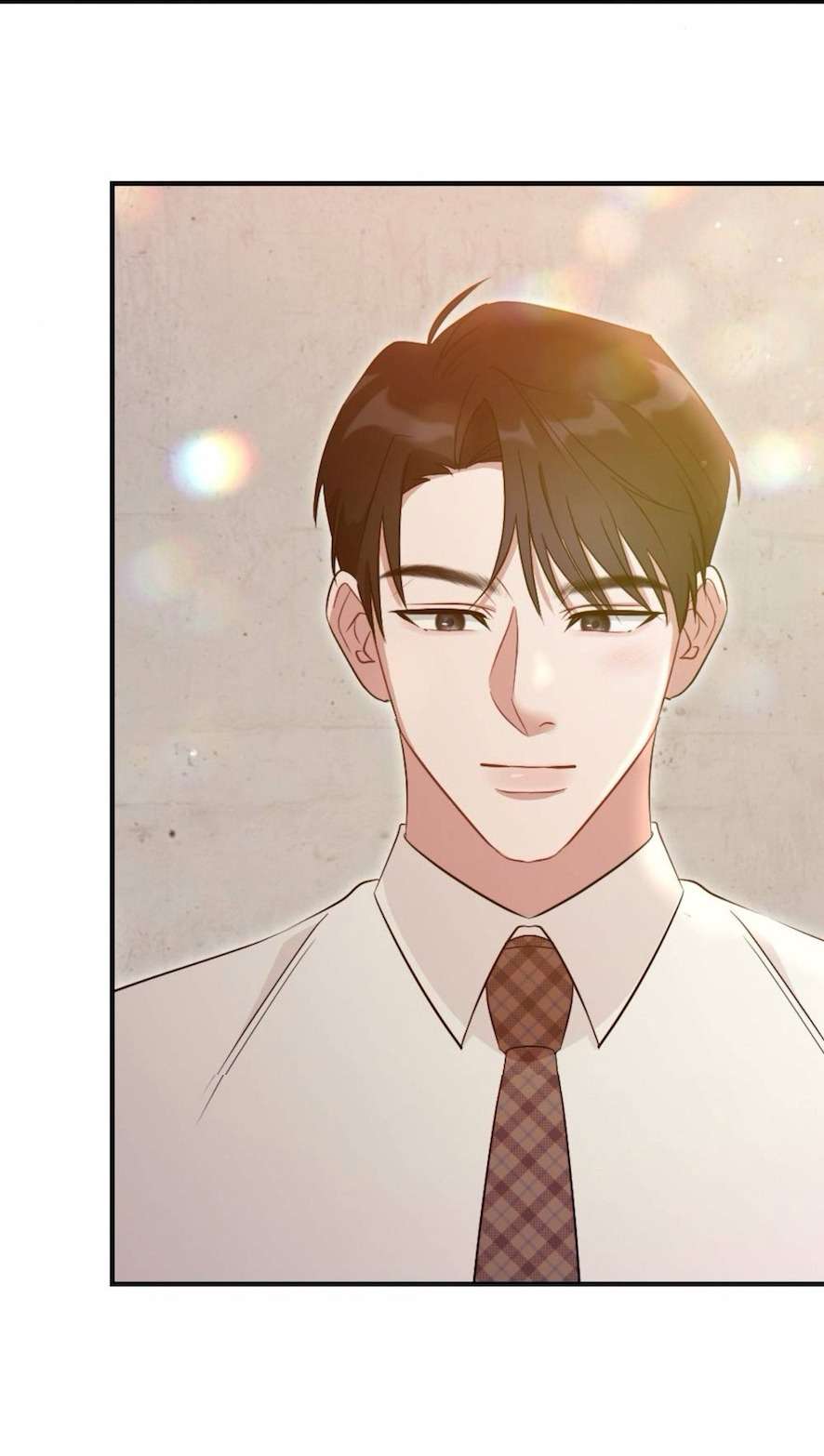 〖18+〗- Chiếm Lấy Em Chap 5 - Trang 2