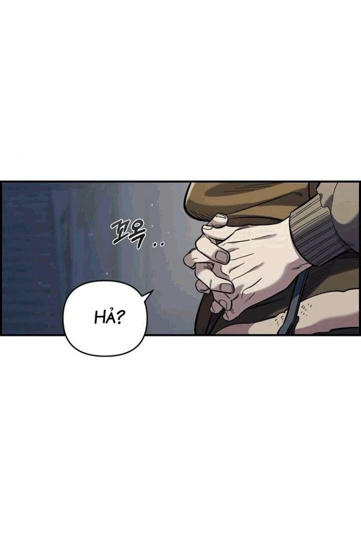 [18+] Người Bạn Rắc Rối Thời Thơ Ấu Của Tôi Chap 48 - Trang 2