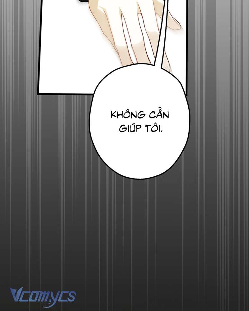 Cô Ấy Sẽ Thuần Hóa Các Anh Hùng Chap 24 - Next Chap 26