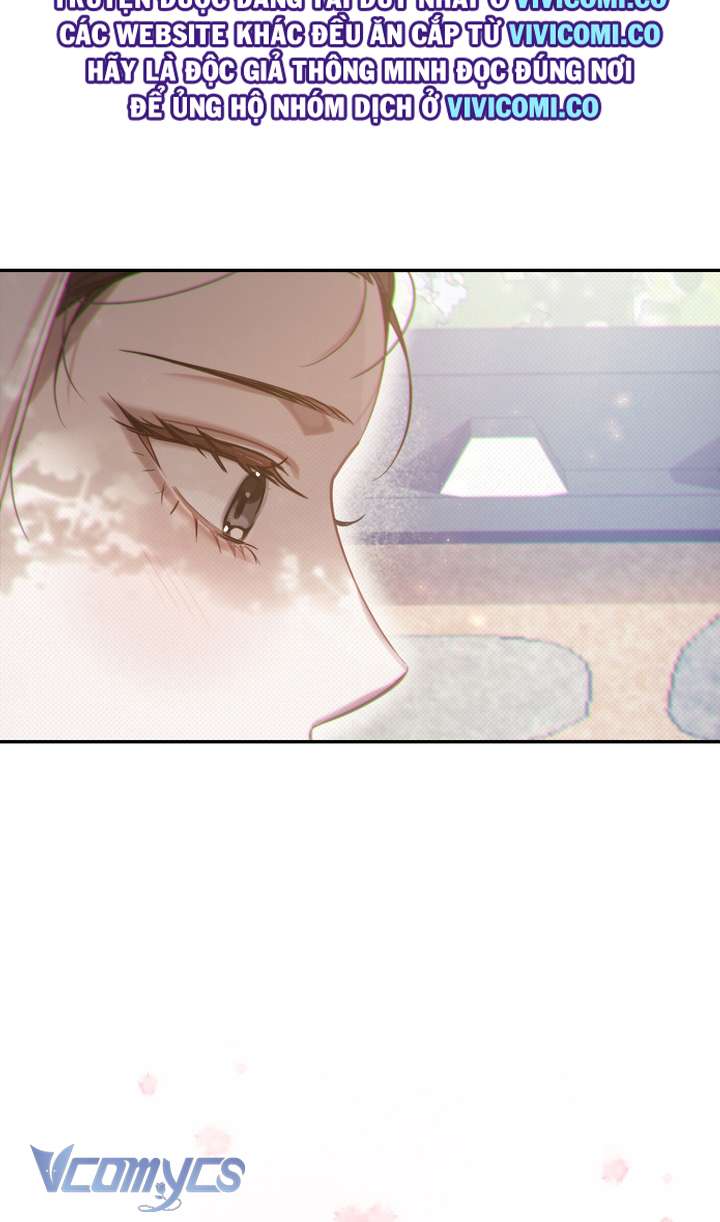 [18+] Tiết Học Bí Mật Của Trung Điện Chap 51 - Next Chap 52