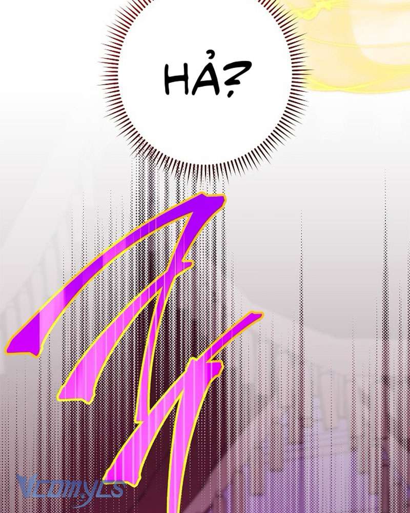 Hầu Gái Độc Quyền Của Hoàng Hậu Phản Diện Chap 76 - Trang 4