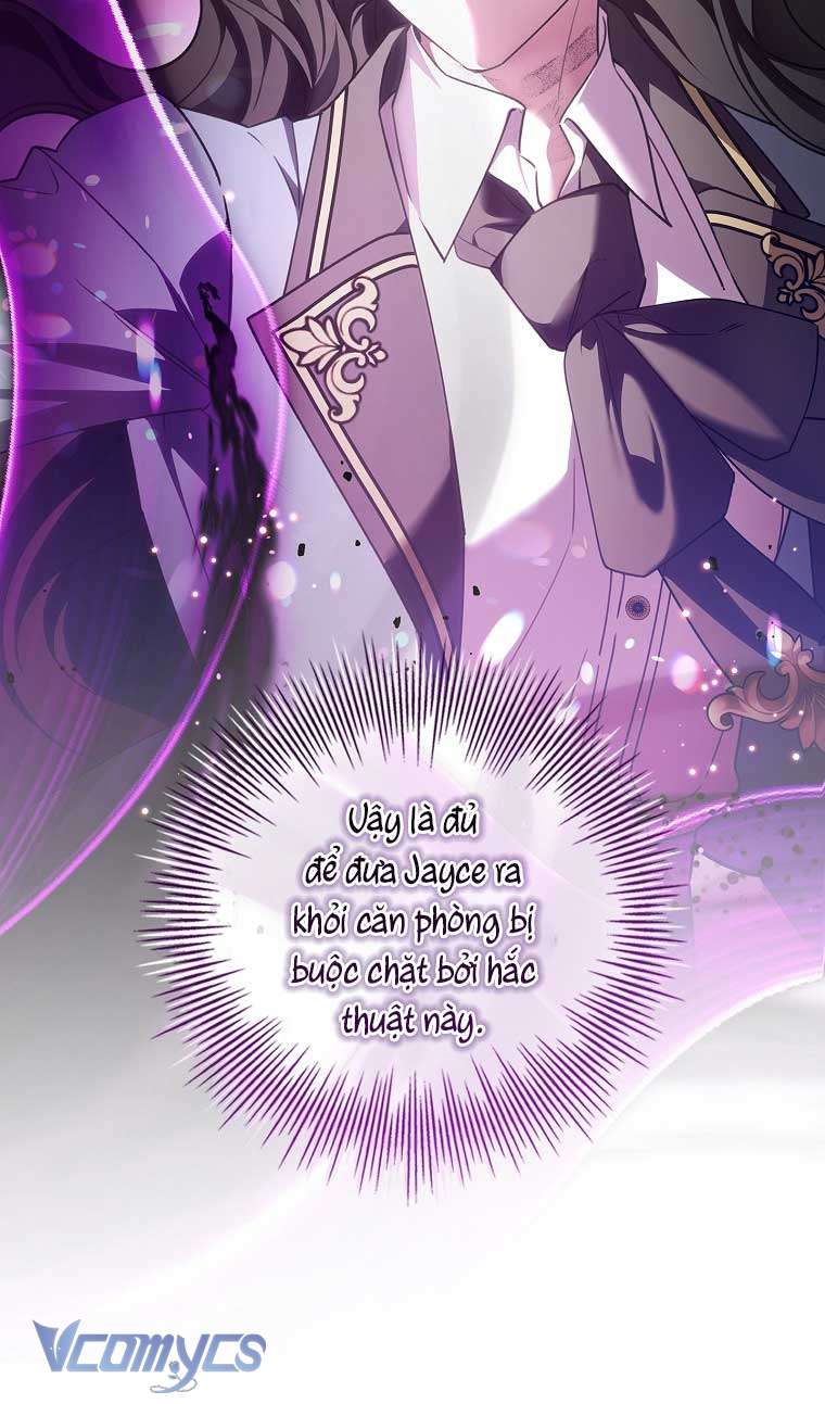 100 lời nguyền tại dinh thự Illestone Chap 23 - Trang 2