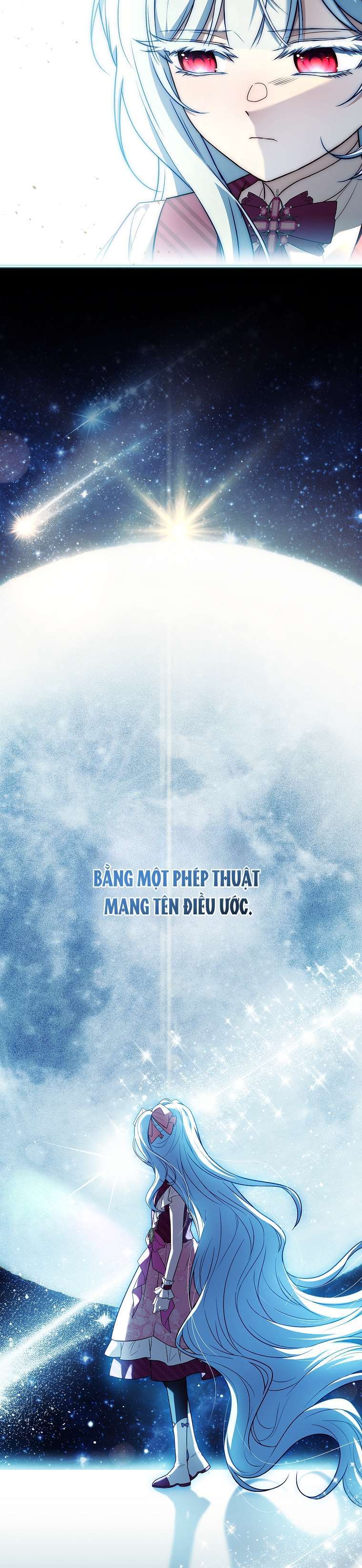 Cha Nào Con Nấy Chap 22 - Next Chap 23