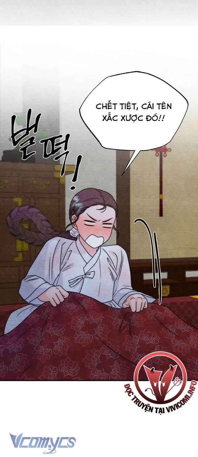 [KHÔNG CHE] Đâu Mới Là Thật? Chap 2 - Next Chap 3