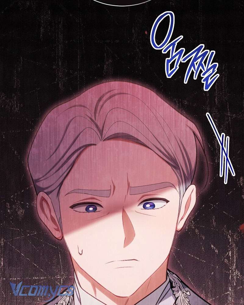 Hầu Gái Độc Quyền Của Hoàng Hậu Phản Diện Chap 62 - Trang 4