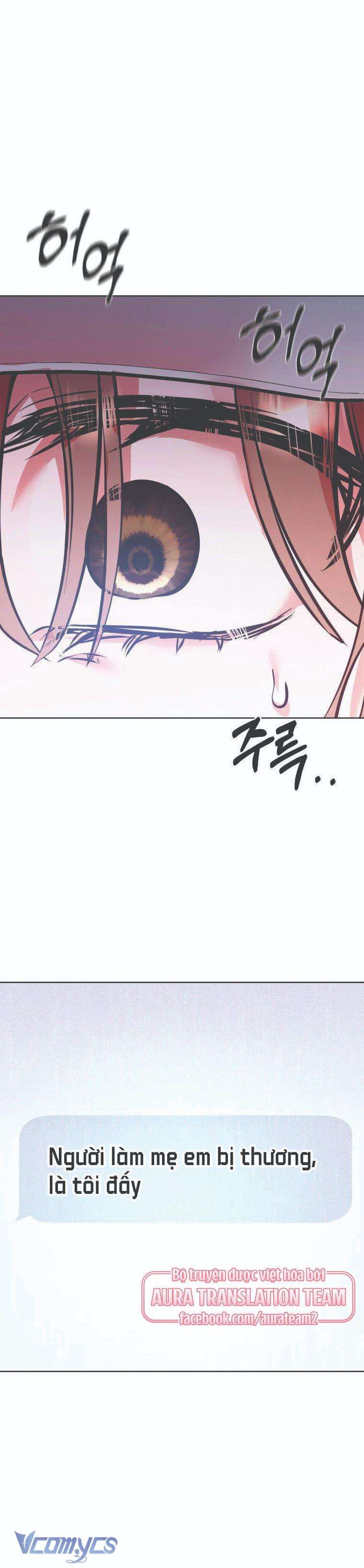 Tình Yêu Có Thể Về Quê Làm Nông Sao? Chap 22 - Trang 3