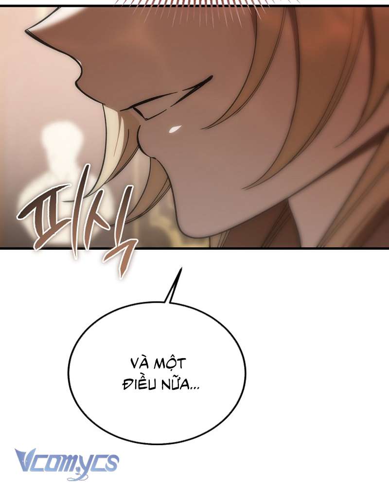 Ác Quỷ Nuôi Dưỡng Tiểu Thư Chapter 39 - Trang 4