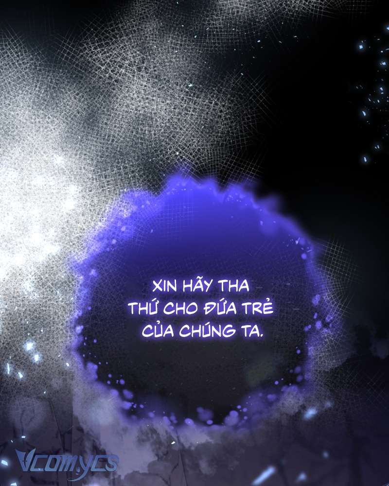 [Sứa Biển] Em Trai Tôi Là Hoàng Đế Ngang Ngược Chap 85 - Trang 2