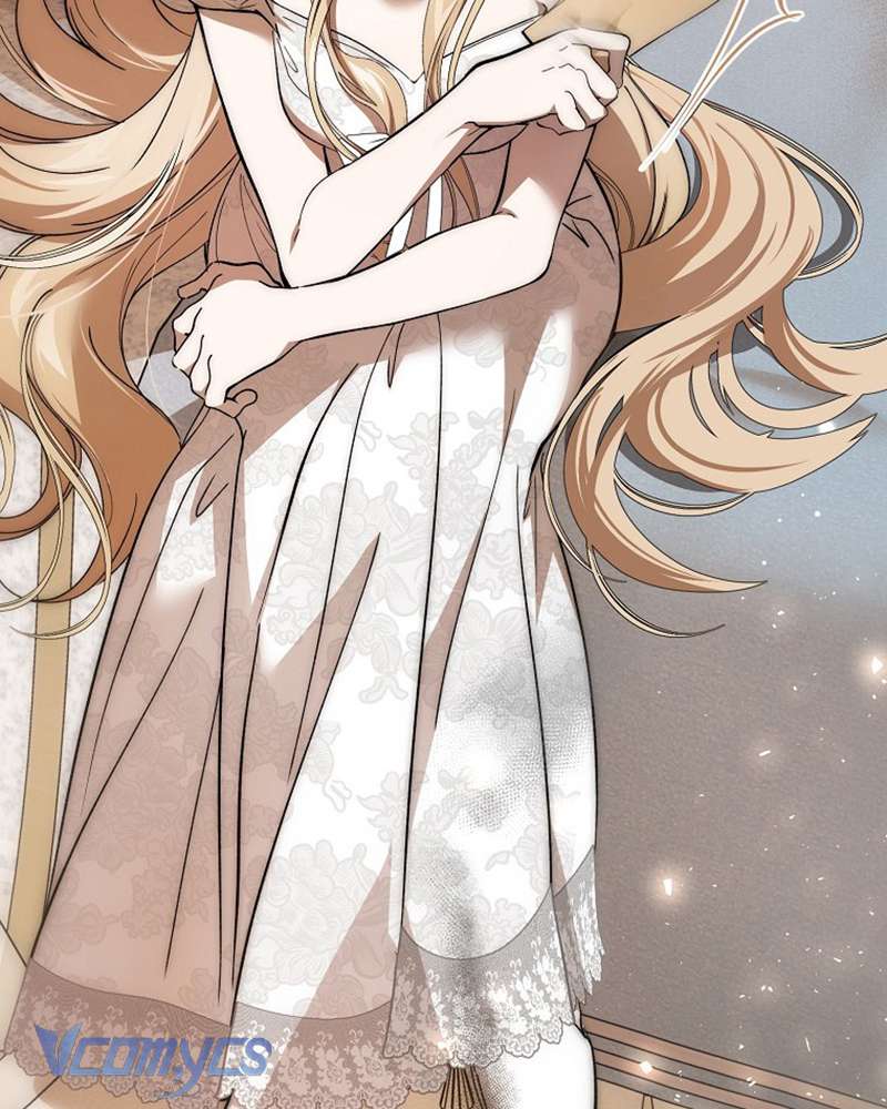 Ác Quỷ Nuôi Dưỡng Tiểu Thư Chapter 37 - Trang 4