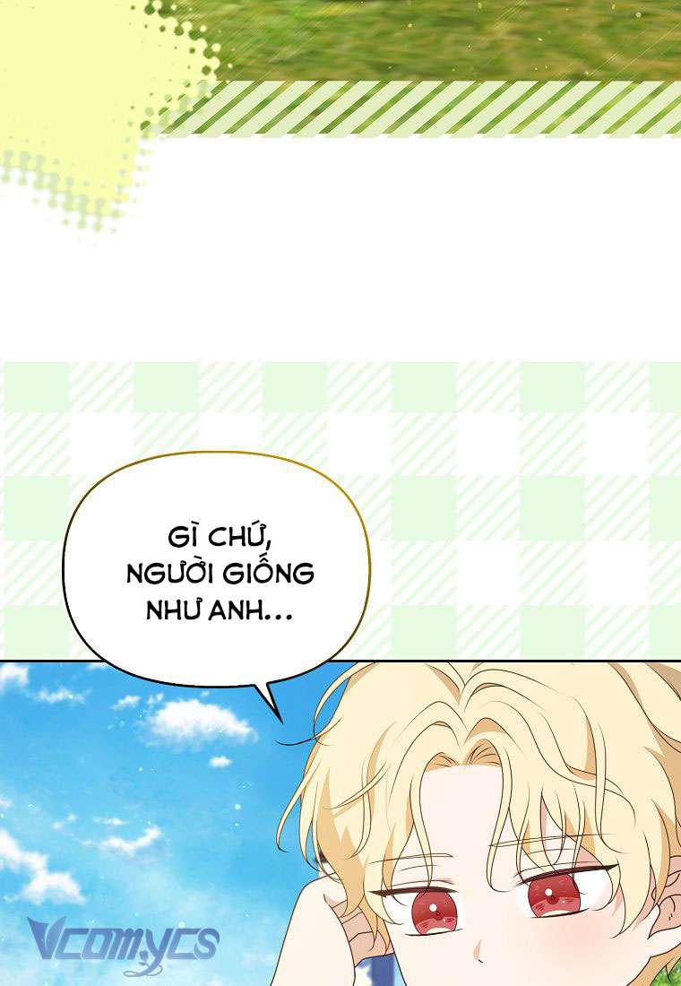 Đứa Trẻ Côn Đồ Nhà Công Tước Chapter 17 - Trang 4