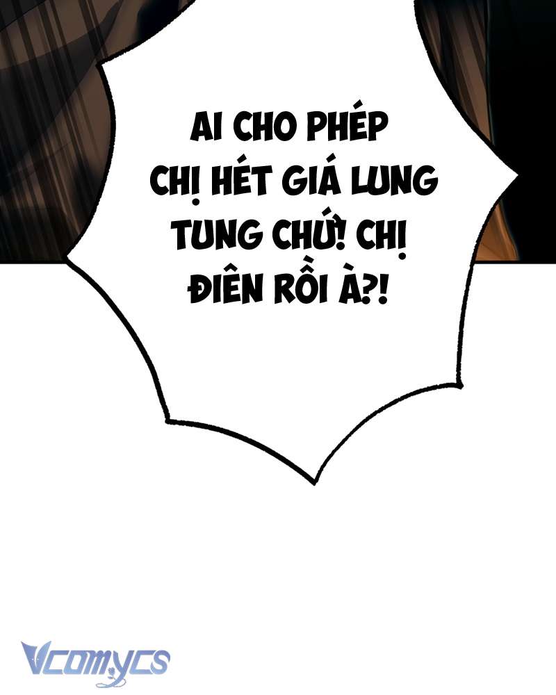 Cô Ấy Sẽ Thuần Hóa Các Anh Hùng Chap 23 - Next Chap 24