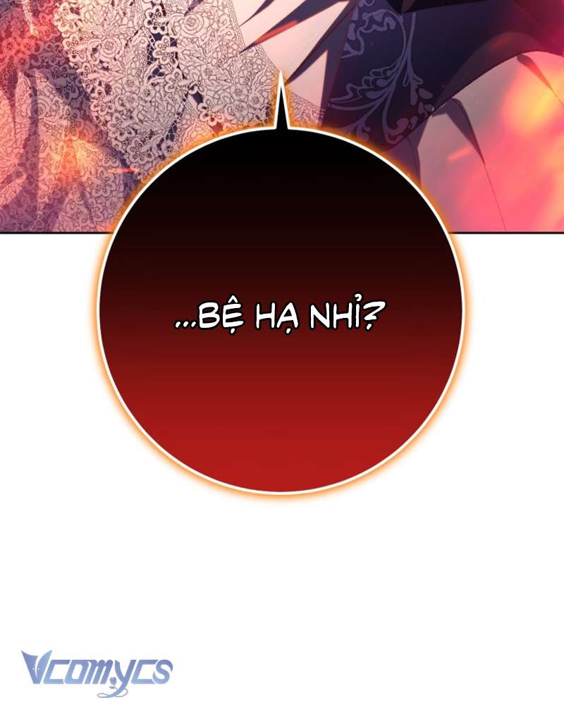 [Sứa Biển] Em Trai Tôi Là Hoàng Đế Ngang Ngược Chap 78 - Trang 2