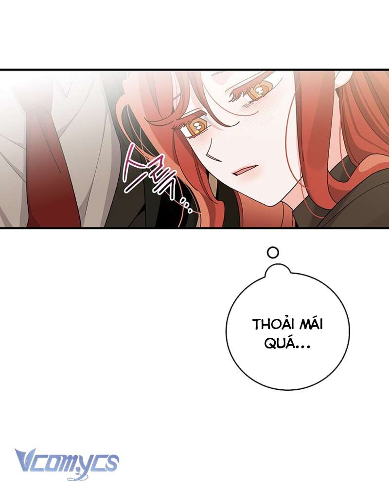 Chị Gái Của Nhân Vật Phản Diện Hôm Nay Cũng Đang Đau Khổ Chapter 62 - Trang 4