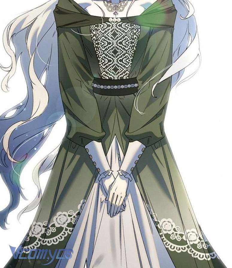 Cứ Cố Gắng Hết Sức Để Hối Hận Chap 7 - Next Chap 8