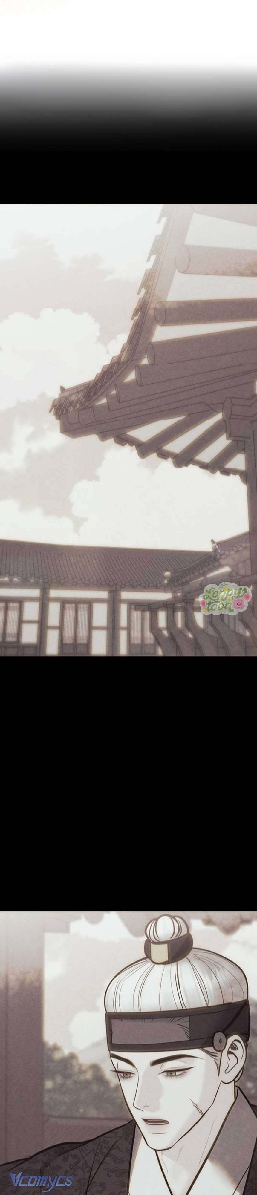 Quỷ Hồn Chapter 29 - Next Chap 30