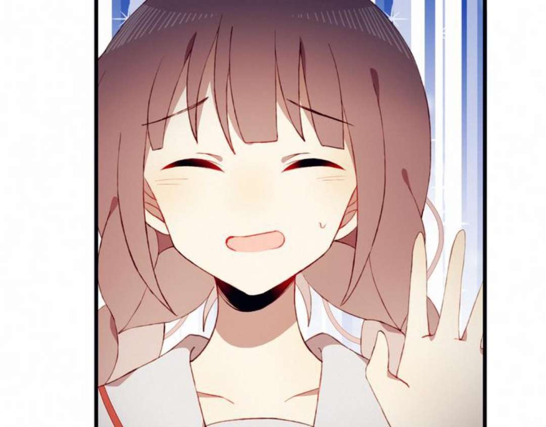 Mối Tình Đầu Chưa Được Trọn Vẹn Chap 21 - Trang 4