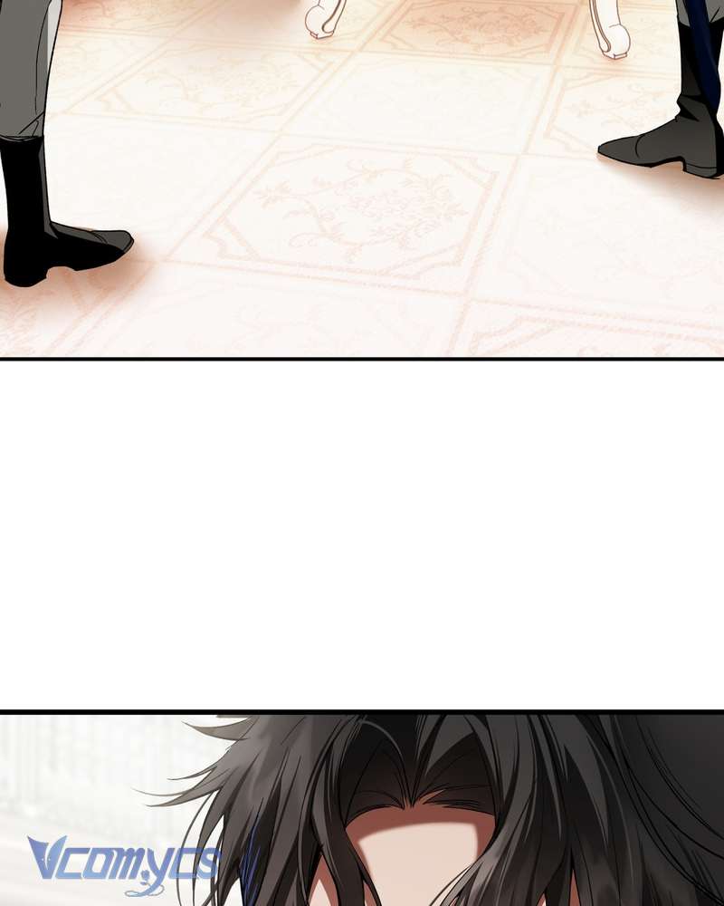 Cô Ấy Sẽ Thuần Hóa Các Anh Hùng Chap 29 - Next 