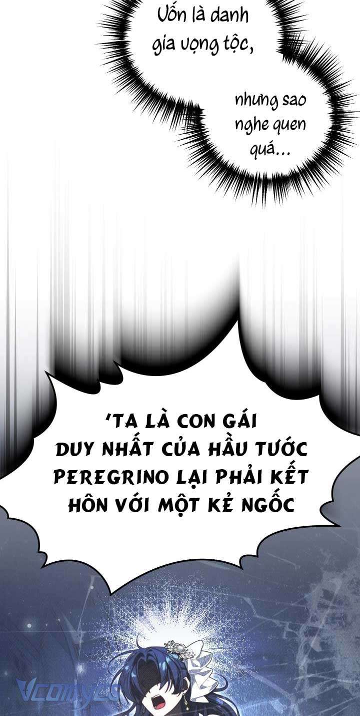 Thuần Hóa Hoàng Tử Quái Vật Chap 20 - Trang 2