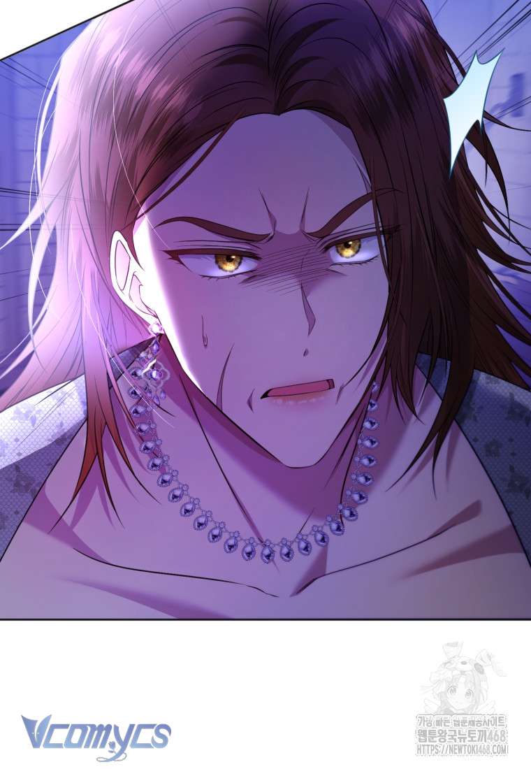 Quan chức cấp thấp, ôm giấc mộng thăng tiến Chap 11 - Trang 3