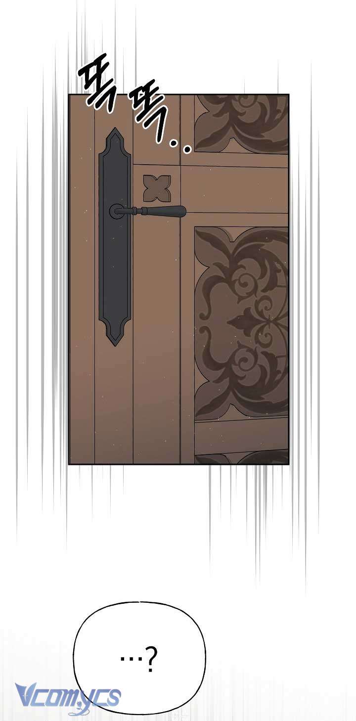 Thuần Hóa Hoàng Tử Quái Vật Chap 7 - Trang 4