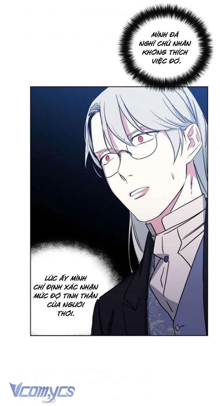 CHITRA Chapter 49 - Trang 4