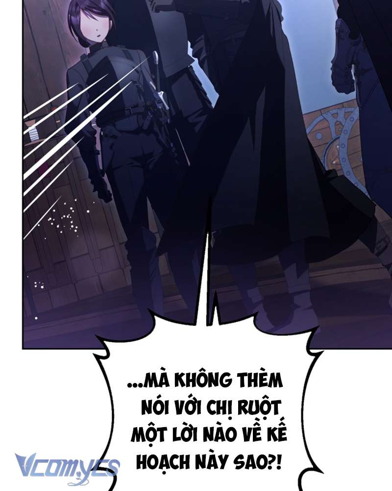 [Sứa Biển] Em Trai Tôi Là Hoàng Đế Ngang Ngược Chap 82 - Trang 2
