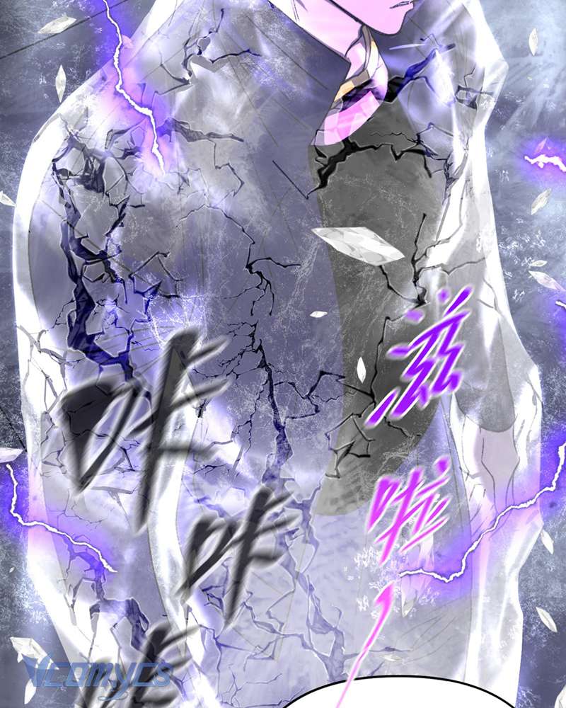 Ác Chi Hoàn Chap 57 - Trang 4