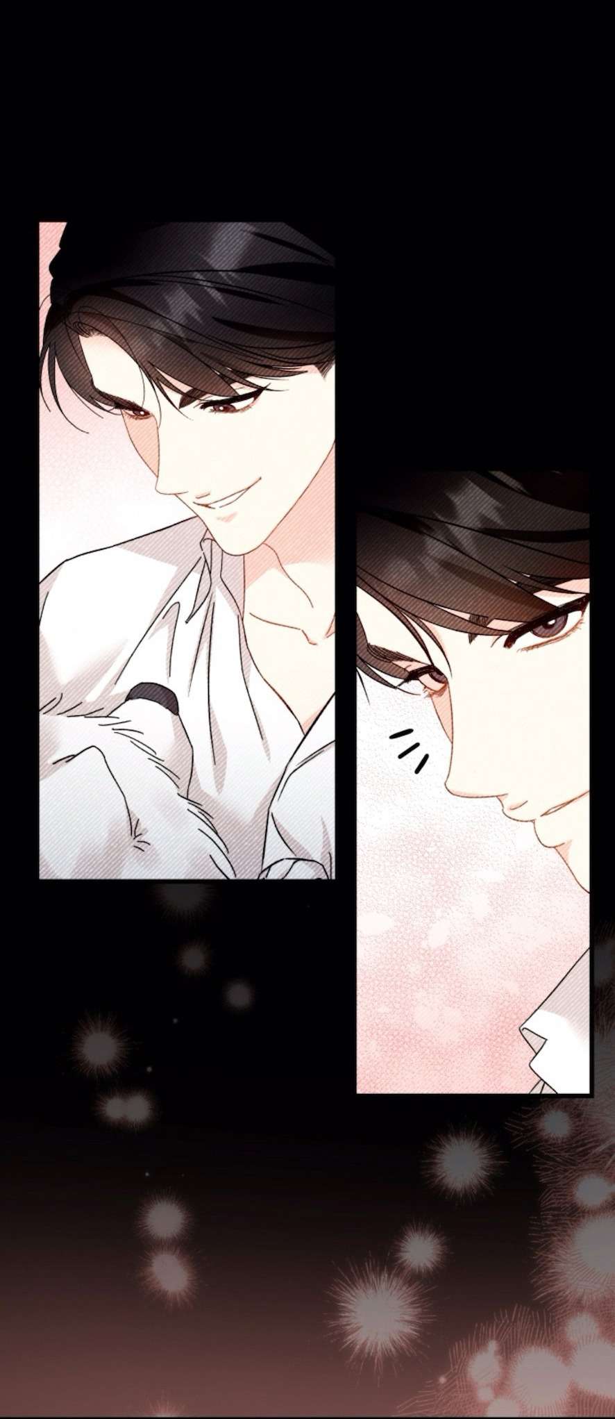 Chính Sách Khuyến Khích Chap 4 - Trang 2