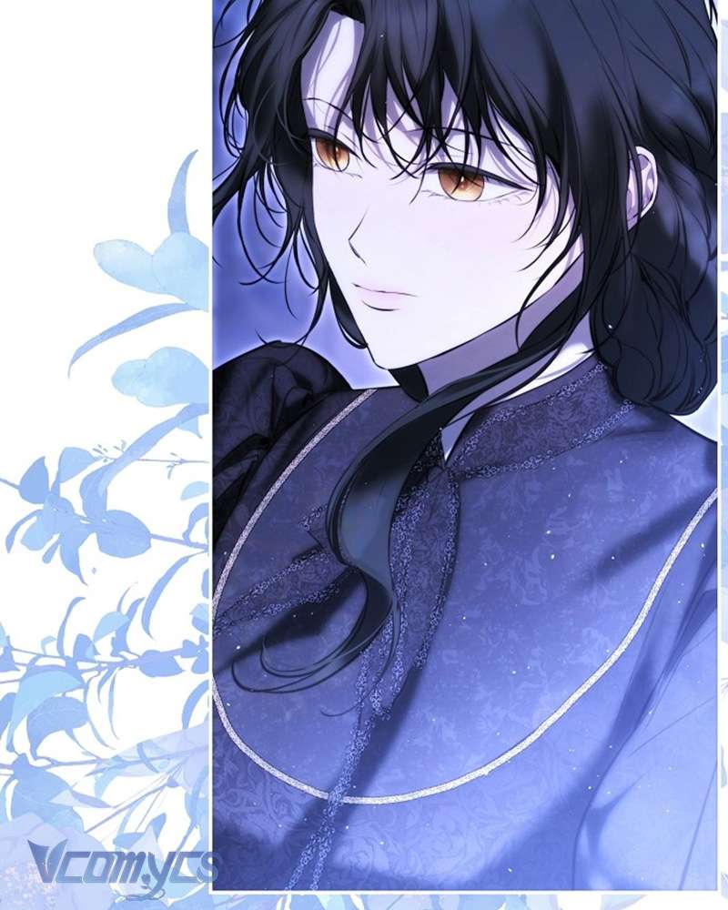 Hãy Dạy Em Cách Khao Khát Chap 18 - Trang 2