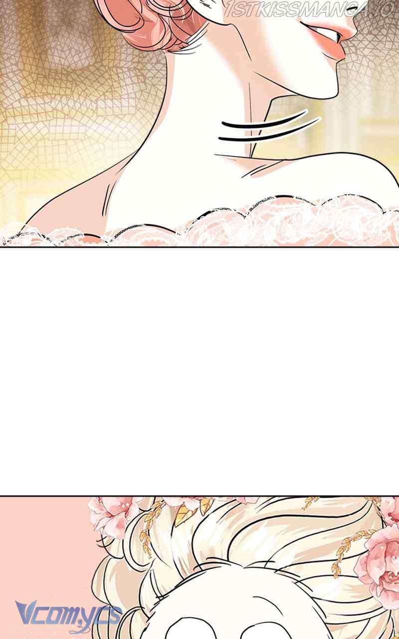 Hoàng Hậu Son Môi Chap 11 - Trang 2