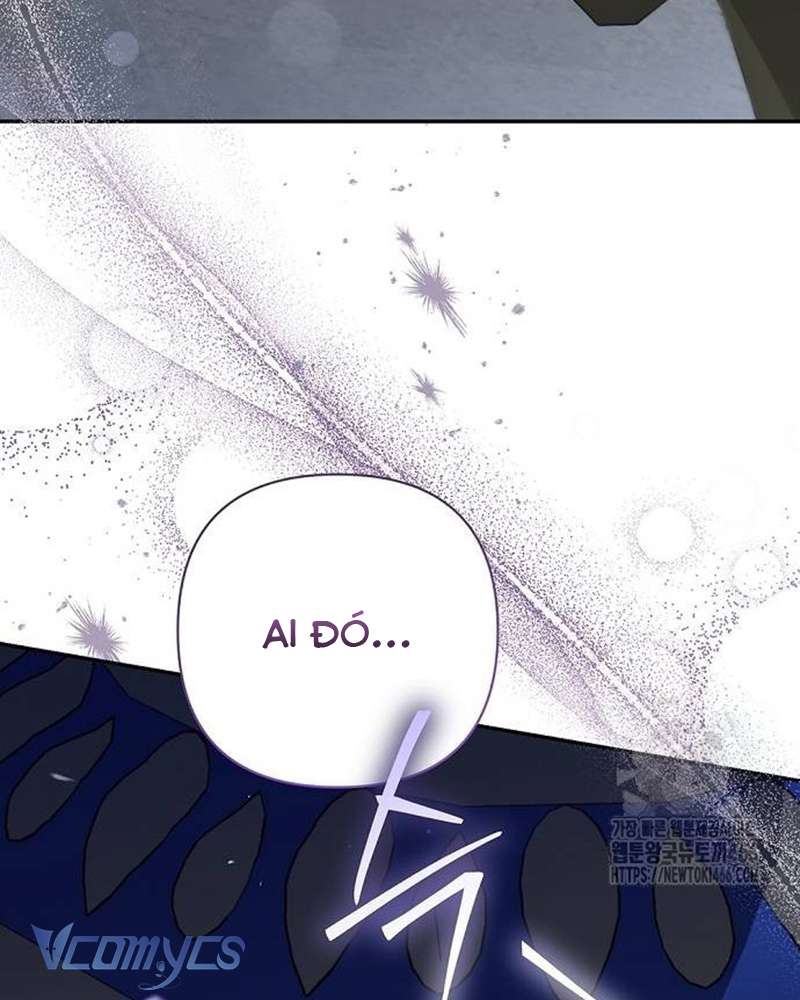 Praesepe Bên Ngoài Chiếc Lồng Chap 16 - Next Chap 17