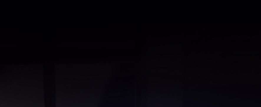 Sở Thích Bị Cai Trị Chap 19 - Trang 2