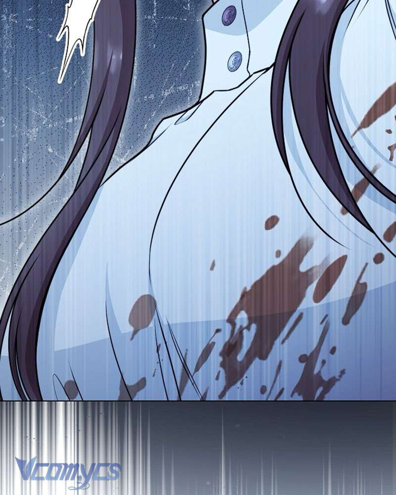 Hầu Gái Độc Quyền Của Hoàng Hậu Phản Diện Chap 84 - Trang 4