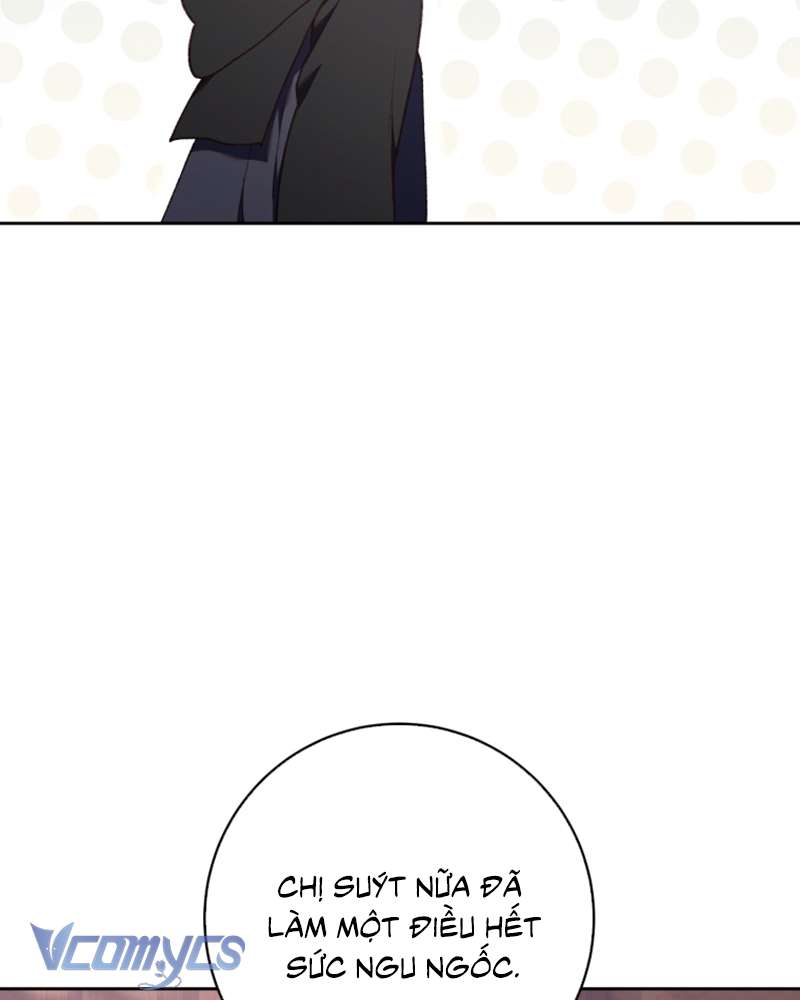 [Sứa Biển] Em Trai Tôi Là Hoàng Đế Ngang Ngược Chap 62 - Next Chap 63