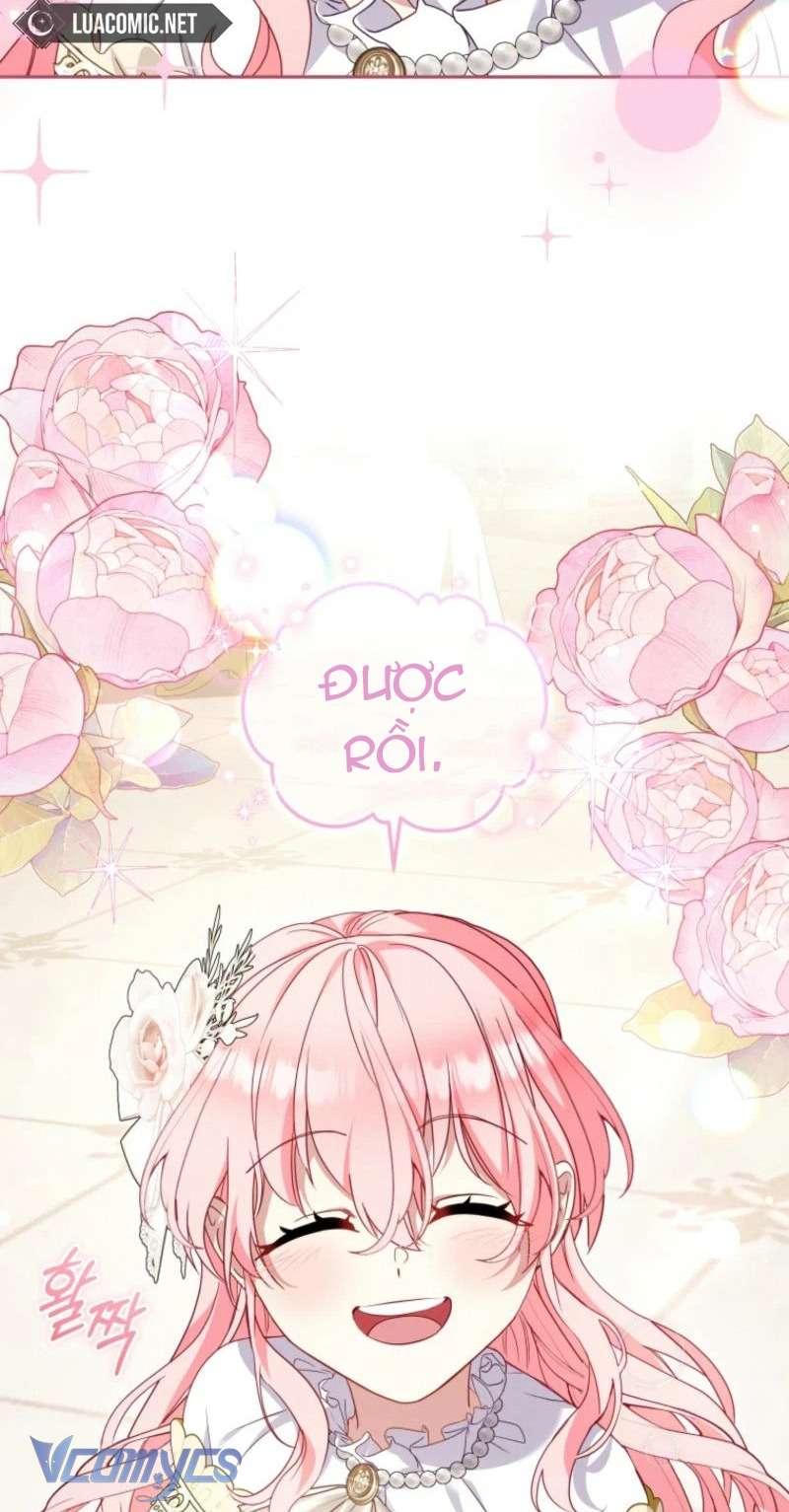 Tôi Được Nuôi Dưỡng Bởi Những Kẻ Phản Diện Chap 94 - Next Chap 95