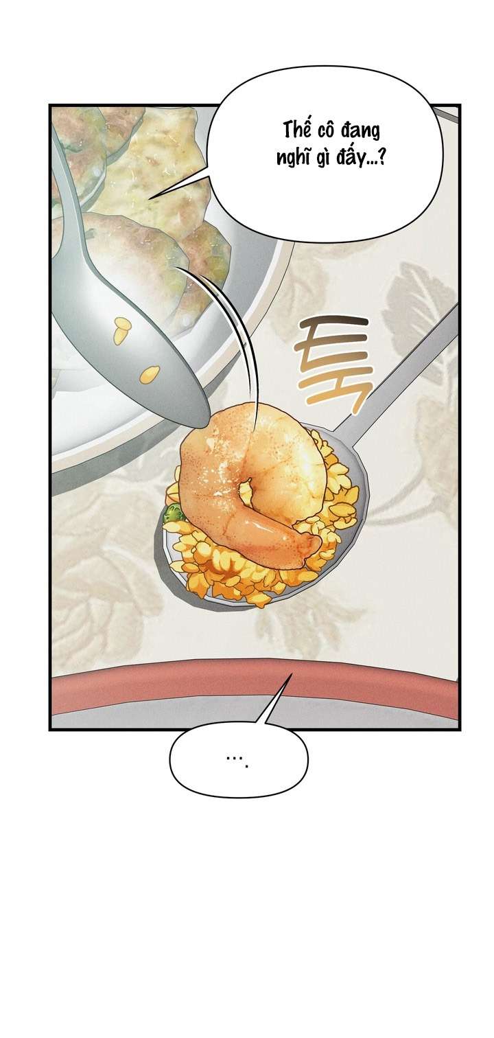 Vực Sâu Gỉ Sét Chap 9 - Trang 2