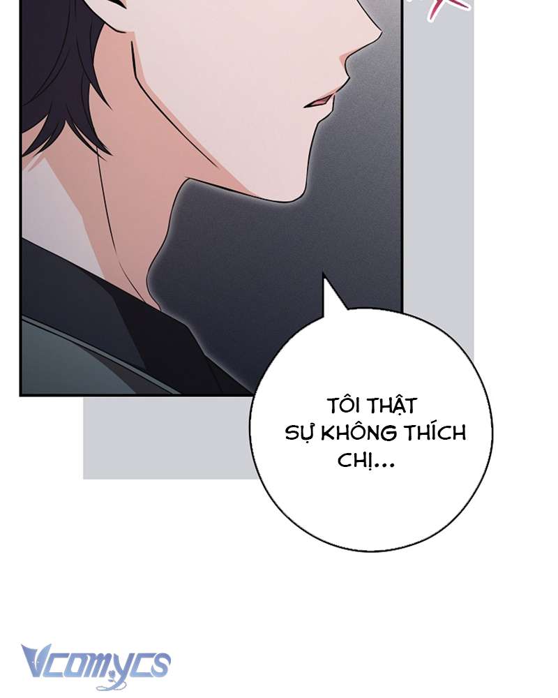 Nhật Ký Từ Chức Cấp S Của Thợ Săn Công Chức Chap 19 - Trang 4