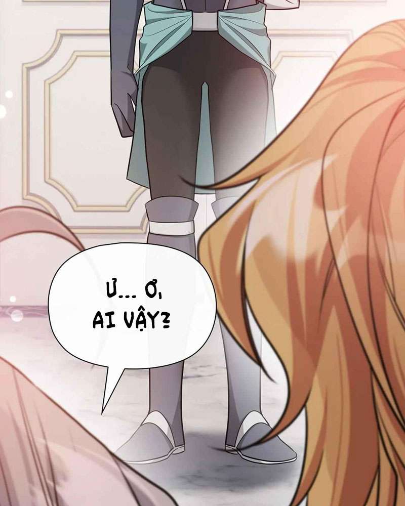 Cuộc Vui Thác Loạn Tử Thần Chap 9 - Trang 2