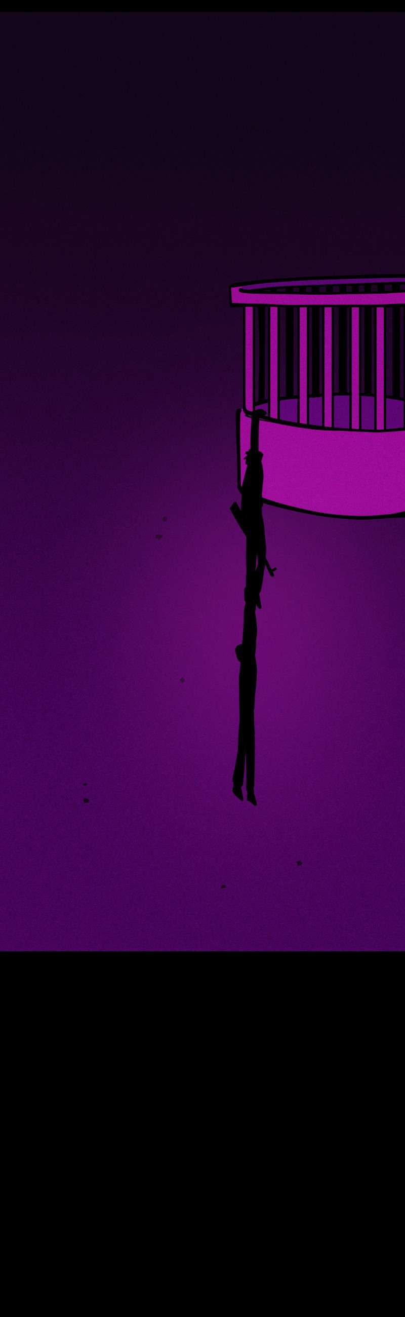 Homesick Chap 137 - Trang 2