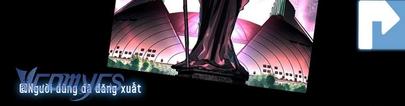 Ác Chi Hoàn Chapter 42 - Trang 4