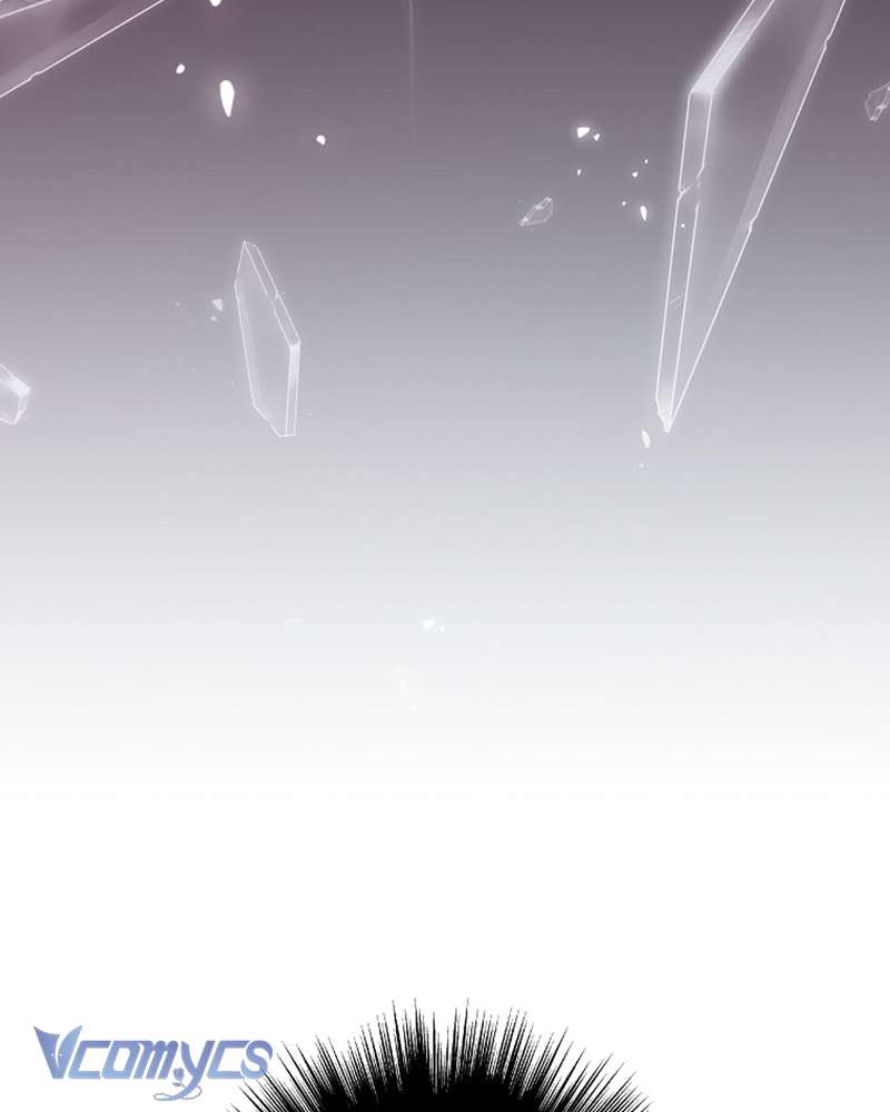 Nhật Ký Từ Chức Cấp S Của Thợ Săn Công Chức Chap 22 - Trang 4