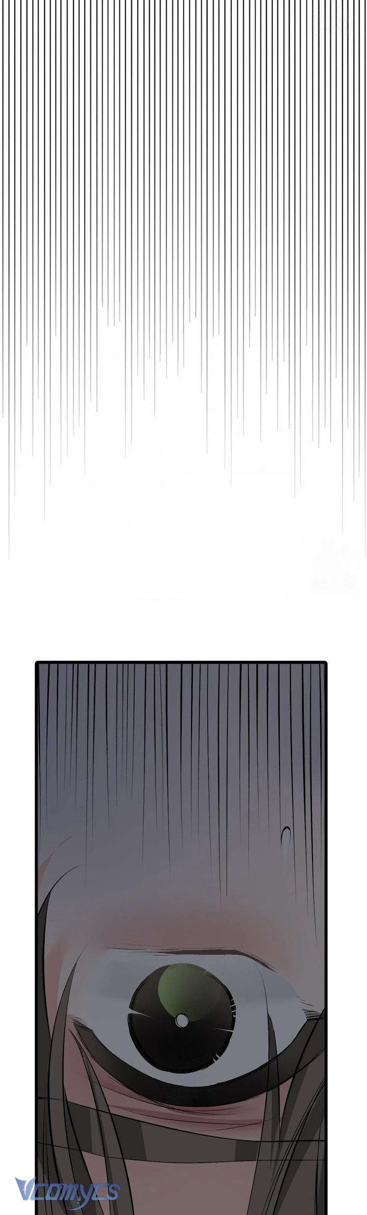 Chàng Trai Có Đôi Tay Khéo Léo Chap 23 - Next Chap 24